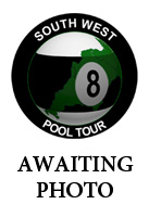South west Pool Tour